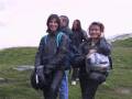 Cols suisses 2003 - 6